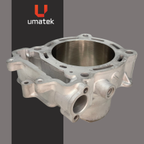 CYL KAWASAKI KX450F 2009-10 # 0109