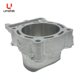 CYLINDER - KAWASAKI  KX450F 2020 11005-0704