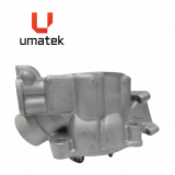 CYL KAWASAKI KX80 98-00