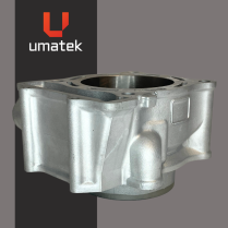 CYLINDER - POLARIS PREDATOR 500 2004-2006