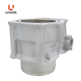 CYLINDER - ARCTIC CAT QUAD 650 #0804-016
