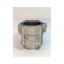 CYLINDER -  ARCTIC CAT 700 H1 #0804-060