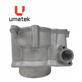 CYLINDER -  ARCTIC CAT 700 H1 #0804-024