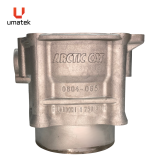 CYLINDER -  ARCTIC CAT 700 H1 2016 #0804-065