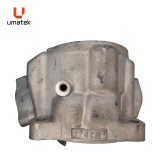 CYL.  SUZUKI RM 125 1991 (#50)