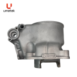 CYL SUZUKI RM250 1997 (#60)