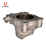 CYLINDER - SUZUKI RMZ250 2005-06