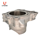 CYL SUZUKI RMZ250 2011-13 # 49H0