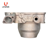 CYL SUZUKI RMZ250 2011-13 # 49H0