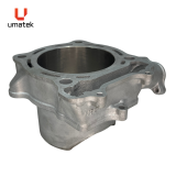 CYLINDER - SUZUKI RMZ450 2008-10 #35G2