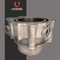 CYLINDER - ARCTIC CAT THUNDERCAT 1000 ATV ( 0804-031)