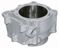 CYLINDER - YAMAHA WR 426F