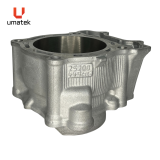 CYLINDER - YAMAHA RECONS YFZ 450R/X 2009-2014  (2S2-11311-00-00)