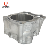 CYLINDER - YAMAHA RECONS YFZ 450R 2014-2018  (#2S2)