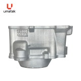 CYLINDER - YAMAHA RECONS YFZ 450R 2014-2018  (#2S2)