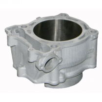 CYLINDER - YAMAHA YFZ 450 (CASTING #5TA01)