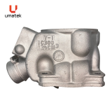 CYLINDER - YAMAHA YZ125 2005-14 #1C3