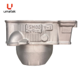 CYLINDER - YAMAHA YZ 250 F  #1SM00