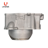 CYLINDER - YAMAHA YZ 250 F  #5UL