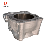 CYL. YAMAHA YZ 250 F R&Eacute;USIN&Eacute; #5XC 2001-2013