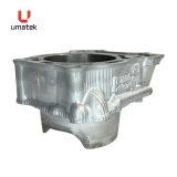 CYL. YAMAHA YZ 250 F 2019+ # B7B00