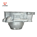 CYL. YAMAHA YZ 250 F 2019+ # B7B00