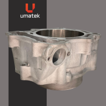 CYLINDER - YAMAHA YZ426F 2000-02