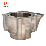 CYL YAMAHA YZ426F 2000-02