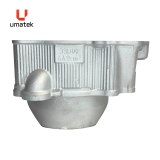 CYL YAMAHA YZ450F 2014