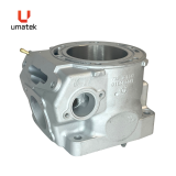 TOP REPAIR KIT - ARCTIC CAT 2 CYLINDERS 800 (733D11-1)