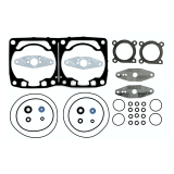 TOP REPAIR KIT - ARCTIC CAT 2 CYLINDERS 800 (733D11-1)