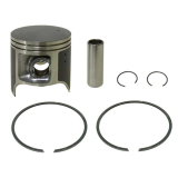 TOP REPAIR KIT - ARCTIC CAT 2 CYLINDERS CFR 800 2010-2017