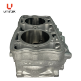 TOP REPAIR KIT - POLARIS MONOBLOCK 800 2012-2016