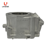 TOP REPAIR KIT - POLARIS 2 CYLINDERS RMK 600 2012 SWITCHBACK 600