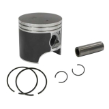 TOP REPAIR KIT - POLARIS 2 CYLINDERS RMK 600 2012 SWITCHBACK 600