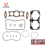 TOP REPAIR KIT - POLARIS MONOBLOCK 800 2013-2016