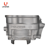 TOP REPAIR KIT - POLARIS MONOBLOCK 800 2013-2016