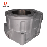 TOP REPAIR KIT - POLARIS 2 CYLINDERS RMK 600 2012 SWITCHBACK