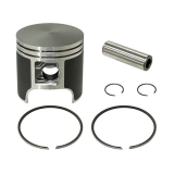 TOP REPAIR KIT - POLARIS 2 CYLINDERS RMK 600 2012 SWITCHBACK