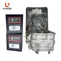 TOP REPAIR KIT - POLARIS MONOBLOCK 800 2016