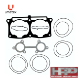 TOP REPAIR KIT - POLARIS MONOBLOCK 850 PATRIOT