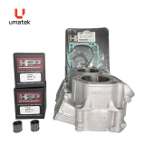 TOP REPAIR KIT - SKI-DOO MONOBLOC 800 E-TEC 2012+