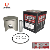 TOP REPAIR KIT - SKI-DOO MONOBLOC 800 E-TEC 2012+