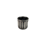 TOP REPAIR KIT - SKI-DOO MONOBLOC 800 E-TEC 2012+