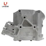 TOP REPAIR KIT - SKI-DOO MONOBLOC 850 E-TEC G4 17-22 OE PISTON