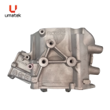 ENSEMBLE R&Eacute;PARATION HAUT &ndash; SKI-DOO MONOBLOC E-TEC G5 23+ OEM PISTON