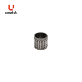 ENSEMBLE R&Eacute;PARATION HAUT &ndash; SKI-DOO MONOBLOC E-TEC G5 23+ OEM PISTON