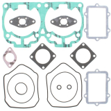 TOP REPAIR KIT - SKI-DOO 2 CYLINDERS MXZ SUMMIT 800 HO