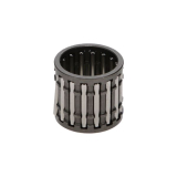 TOP REPAIR KIT - SKI-DOO 2 CYLINDERS 600 SDI MXZ REV 2004