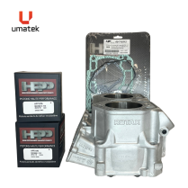 TOP REPAIR KIT - SKI-DOO MONOBLOC 800 E-TEC 2010